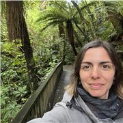 Viens apprendre la langue de Molière en t'amusant !